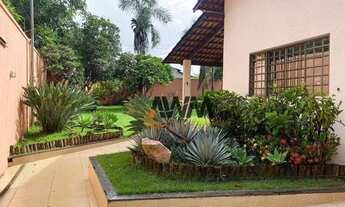 Imagem 5: Casa com 3 quartos à venda, 140 m² por R$ 480.000 - Nova Olinda - Aparecida de Goiânia/GO