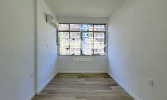 Imagem 3: Rio de Janeiro - Apartamento Padrão - Botafogo