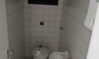 Imagem 6: CONJ COML 02 SALAS/2 WCS- COPA - ALUGA-VENDE - VILA BUARQUE