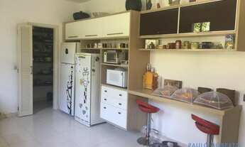 Imagem 3: CASA TÉRREA - ALTO DA LAPA - SP