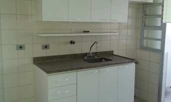 Imagem 7: Apartamento para aluguel e venda Butantã