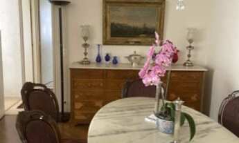 Imagem 2: APARTAMENTO - JARDIM AMÉRICA - SP