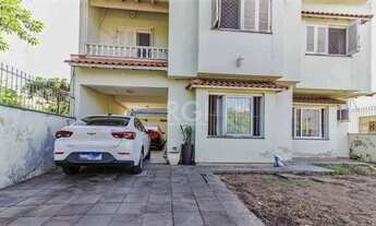 Imagem 2: Porto Alegre - Casa Padrão - Camaquã