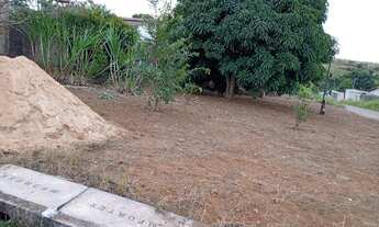 Imagem 3: Lote Terreno / lote com venda por R$230.000