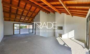 Imagem 6: PORTO ALEGRE - Casa de Condomínio - Tristeza