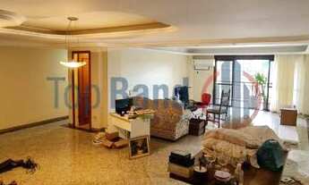 Imagem: Rio de Janeiro - Apartamento Padrão - Recreio