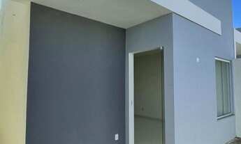 Imagem 2: Para você sair do aluguel sem taxa de condomínio