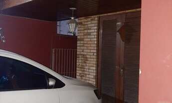 Imagem: Casa / JARDIM CARIOCA