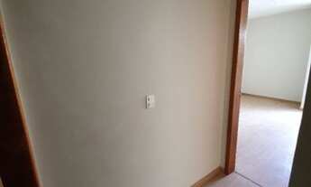 Imagem 5: Lindo Apto Garden com 2 qtos/suíte/2 vagas, à venda, 115 m² por R$ 339.900 - Vale do Ipê