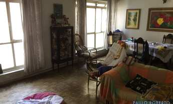 Imagem 3: APARTAMENTO - PINHEIROS - SP