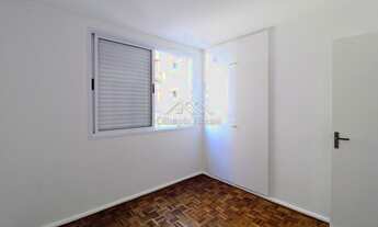 Imagem 3: Apartamento Locação 3 Dormitórios - 100 m² Moema