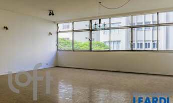 Imagem: APARTAMENTO - JARDIM AMÉRICA - SP