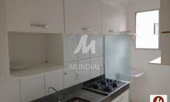 Imagem 5: Apartamento (tipo - padrao) 2 dormitórios, cozinha planejada, portaria 24hs, em condomínio