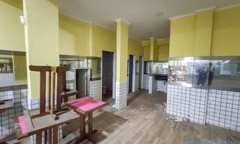 Imagem 6: LOJA - CENTRO - SP