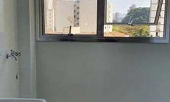 Imagem 6: APARTAMENTO - PERDIZES - SP