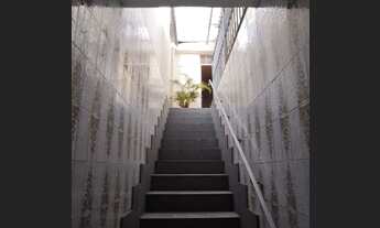 Imagem: TERRENO - MORUMBI - SP