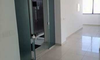 Imagem 7: COMERCIAL - VILA MARIANA - SP