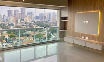 Imagem 2: BELÍSSIMO APTO MUITO BEM LOCALIZADO!!!