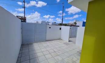 Imagem 3: Casa para venda Bairro das industrias