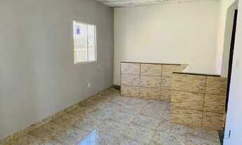 Imagem 7: C.M-Casa 2/4 Em Faz. Grande 2 Bem Planejada Entrada R$ 8.900,00