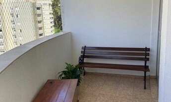 Imagem 3: APARTAMENTO - MORUMBI - SP