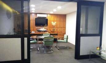 Imagem 7: Venda de Imóvel Avenida dos Bandeirantes