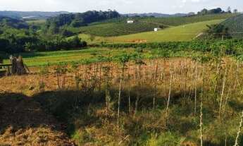 Imagem 3: SÍTIO - CIDADE SINGER - SP