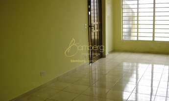 Imagem 6: Sobrado, Santo Amaro - São Paulo