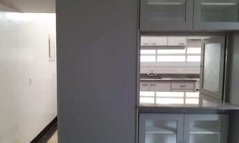 Imagem 5: CASA ASSOBRADADA - JARDIM PAULISTANO - SP