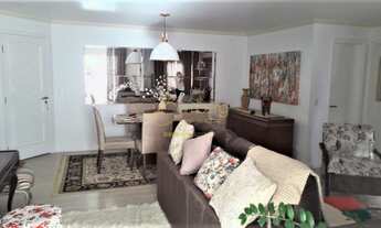 Imagem 2: Ótima localização com conforto aliados a uma ampla área