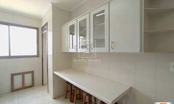 Imagem 2: Apartamento (tipo - padrao) 3 dormitórios/suite, cozinha planejada, portaria 24hs, lazer