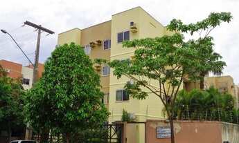 Imagem: Excelente apartamento no Edifício Vancouver