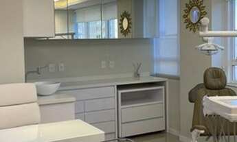 Imagem: COMERCIAL - AGRONÔMICA - SC