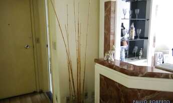 Imagem 3: APARTAMENTO - JARDIM AMÉRICA - SP