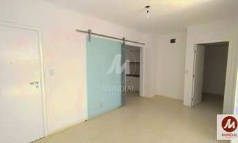 Imagem 3: Apartamento (tipo - padrao) 2 dormitórios/suite, cozinha planejada, portaria 24 horas, sal