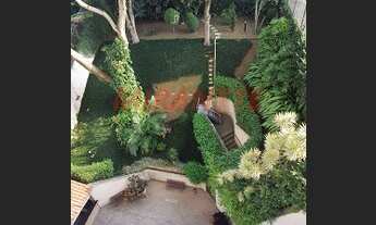 Imagem 3: Apartamento com 65 metros quadradose 2 quartos em Santa Teresinha -ZN - SP