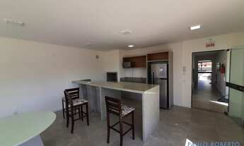 Imagem 4: APARTAMENTO - TRINDADE - SC