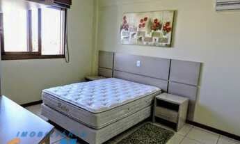 Imagem 7: Apto c/ 01 dormitório na Beira do Rio