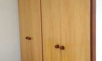 Imagem 3: Apartamento de 75 metros quadrados no bairro Limão com 3 quartos