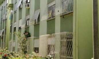 Imagem: Porto Alegre - Apartamento Padrão - Vila