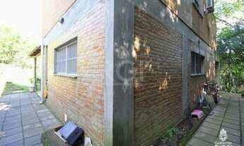 Imagem 7: Porto Alegre - Casa Padrão - Vila Nova