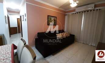 Imagem 3: Apartamento (tipo - padrao) 4 dormitórios/suite, cozinha planejada, portaria 24hs, lazer