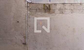 Imagem 6: Apartamento para Aluguel - Ponte Rasa, 1 Quarto, 36 m2