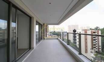 Imagem 2: Viva em uma casa suspensa - Apartamento Magnífico na Vila Progredior