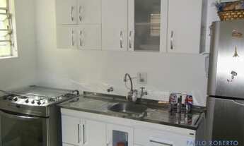 Imagem 3: SOBRADO - BUTANTÃ - SP