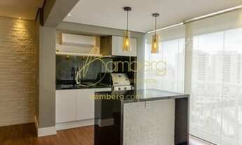 Imagem 5: Granja Julieta incrível!!