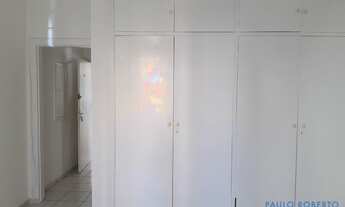 Imagem 3: APARTAMENTO - HIGIENÓPOLIS - SP