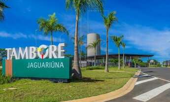 Imagem: Terreno - Centro - Jaguariúna