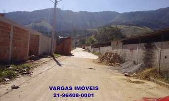 Imagem 7: Grandes!! Terrenos, Campo Grande, Mendanha: 9x22-9x20-8x17-8x18(planos)! Financio!! ZAPP!!