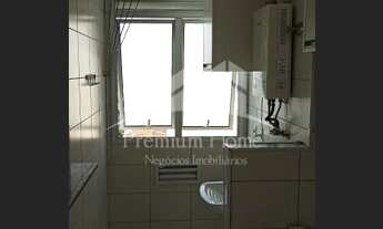 Imagem 6: OPORTUNIDADE - 2 DORMS - JD. NOVA EUROPA - CAMPINAS-SP